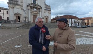 morizzi