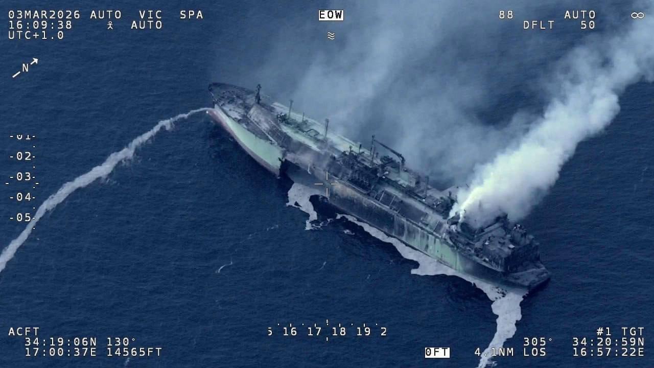 nave russa malta sicilia