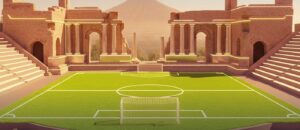 nazionali attori taormina