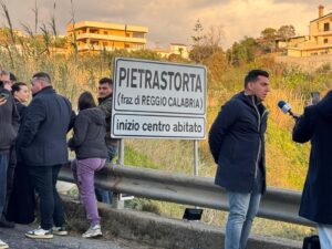 nuovo cartellone pietrastorta
