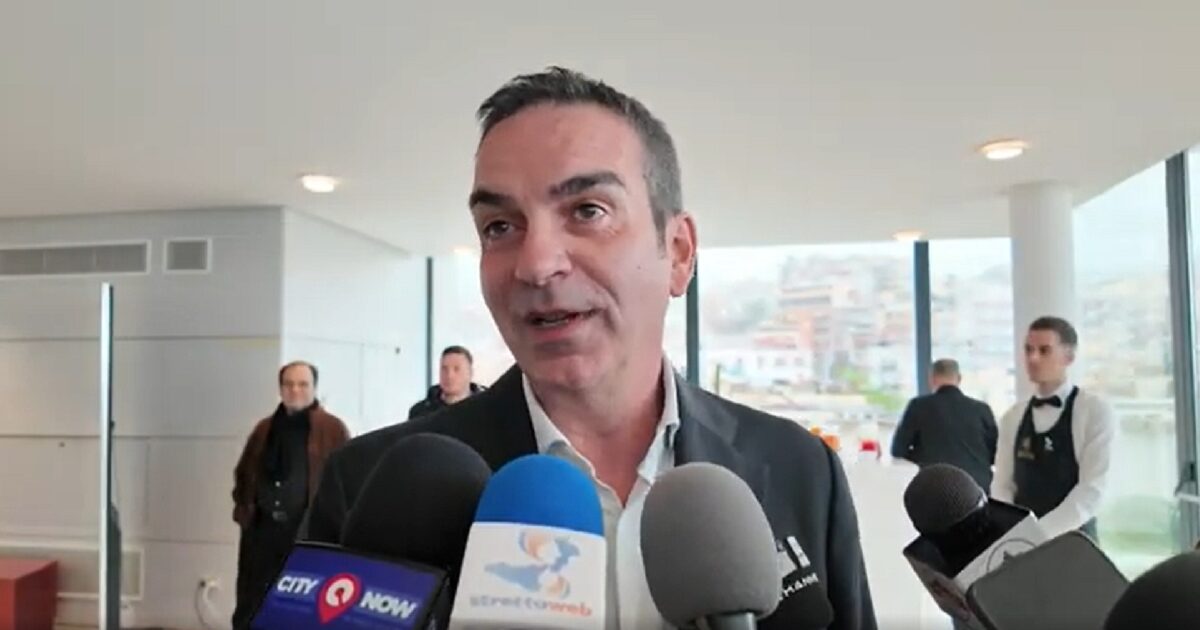 occhiuto