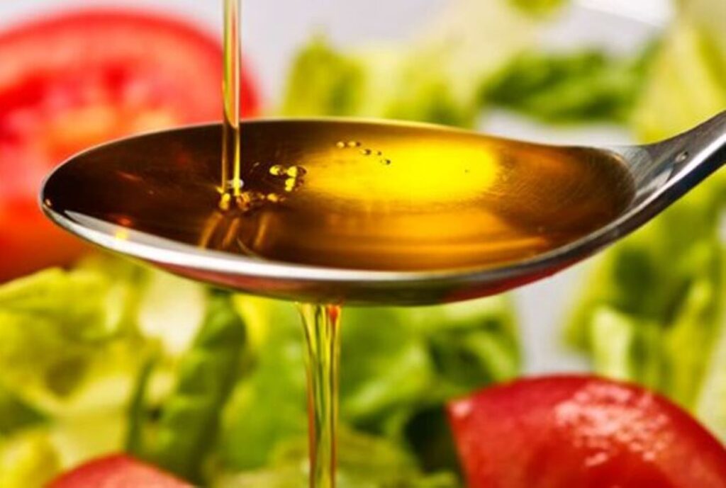 olio