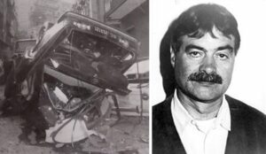 omicidio gennaro musella e nitto santapaola