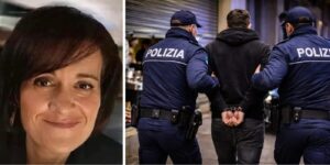omicidio zinnanti messina