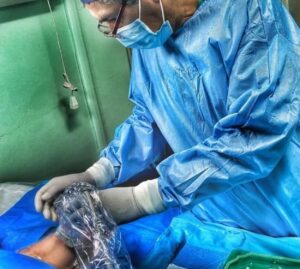 operazione