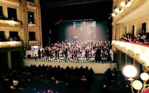 orchestra-teatro-cilea