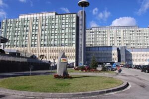 ospedale catania