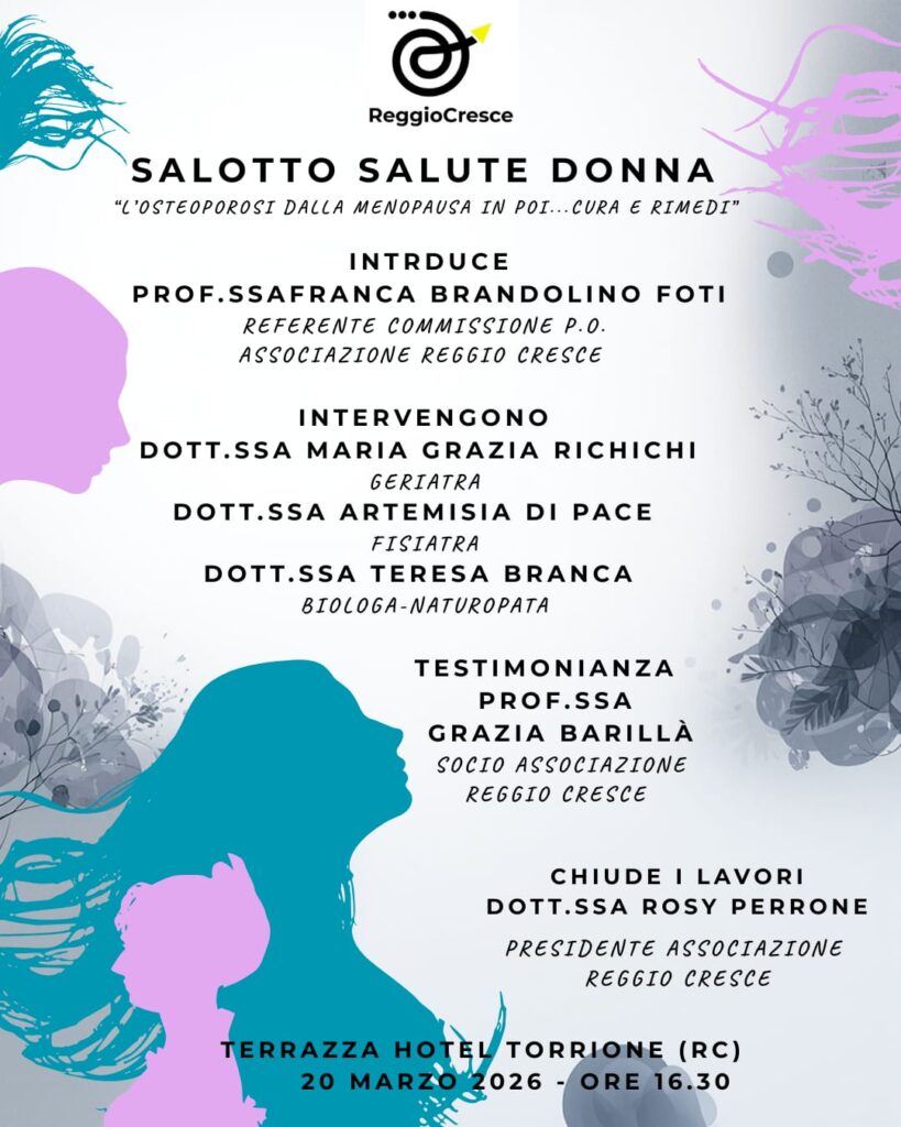 osteoporosi