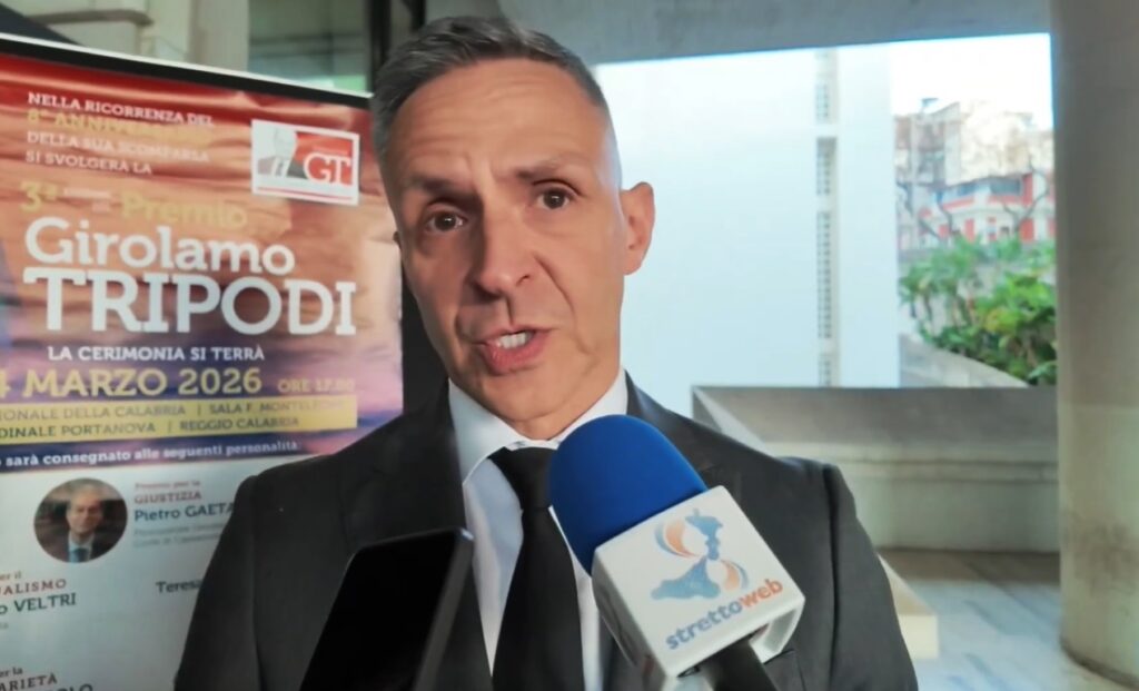 paolo campolo Crans-Montana