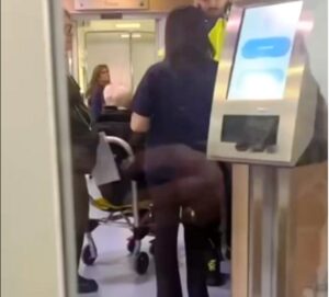 pazienti oncologici ammassati palermo