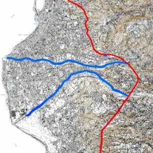 piantina