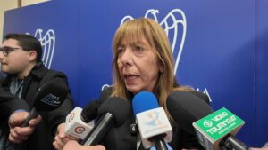 presentazione progetto 1.000 occupati a reggio calabria minasi