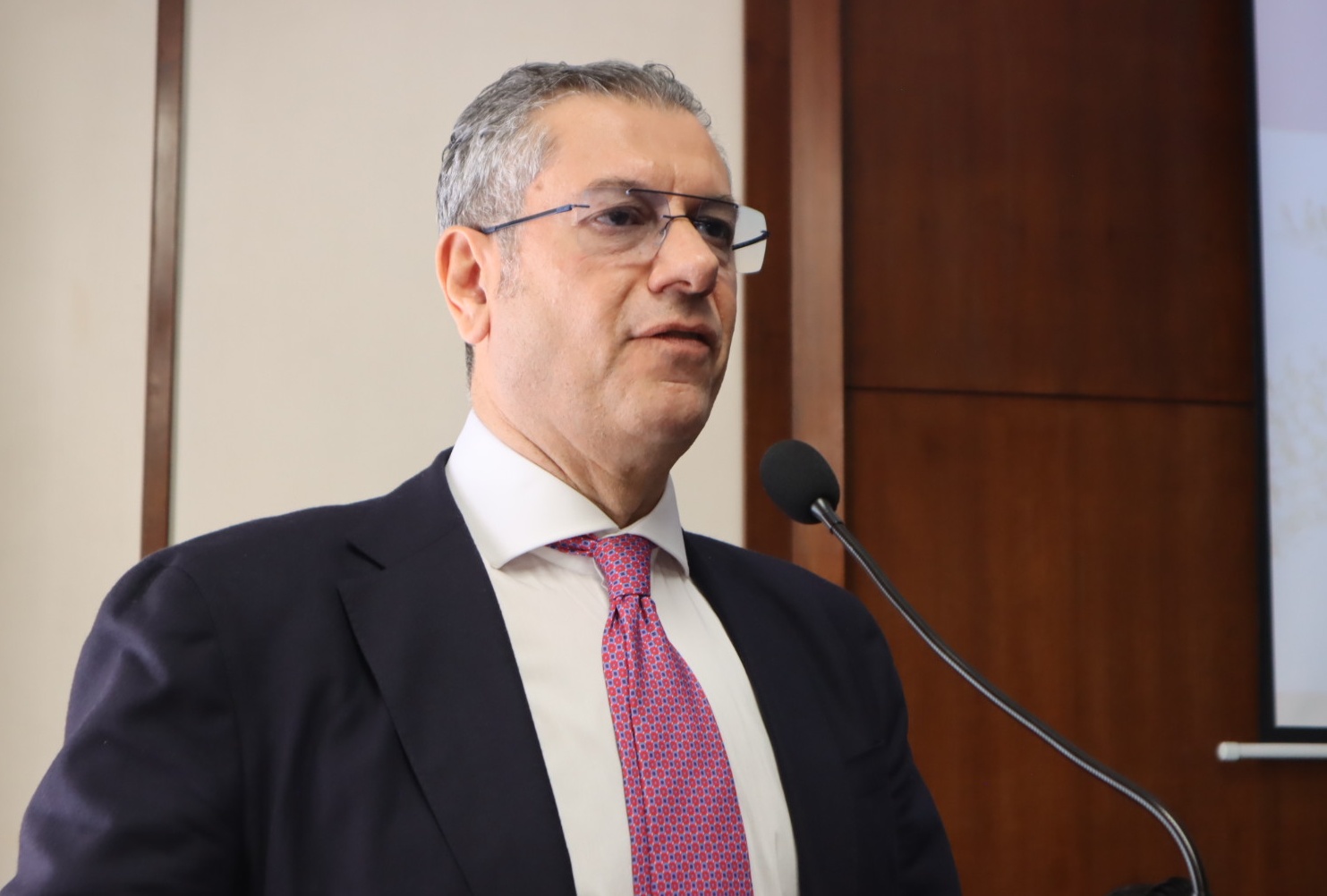 presentazione progetto 1.000 occupati nessuno escluso scopelliti