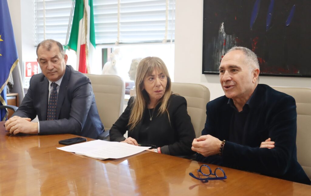 progetto accademia di belle arti