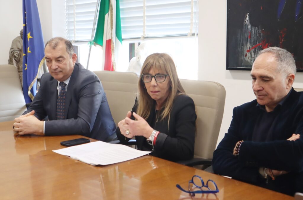 progetto accademia di belle arti