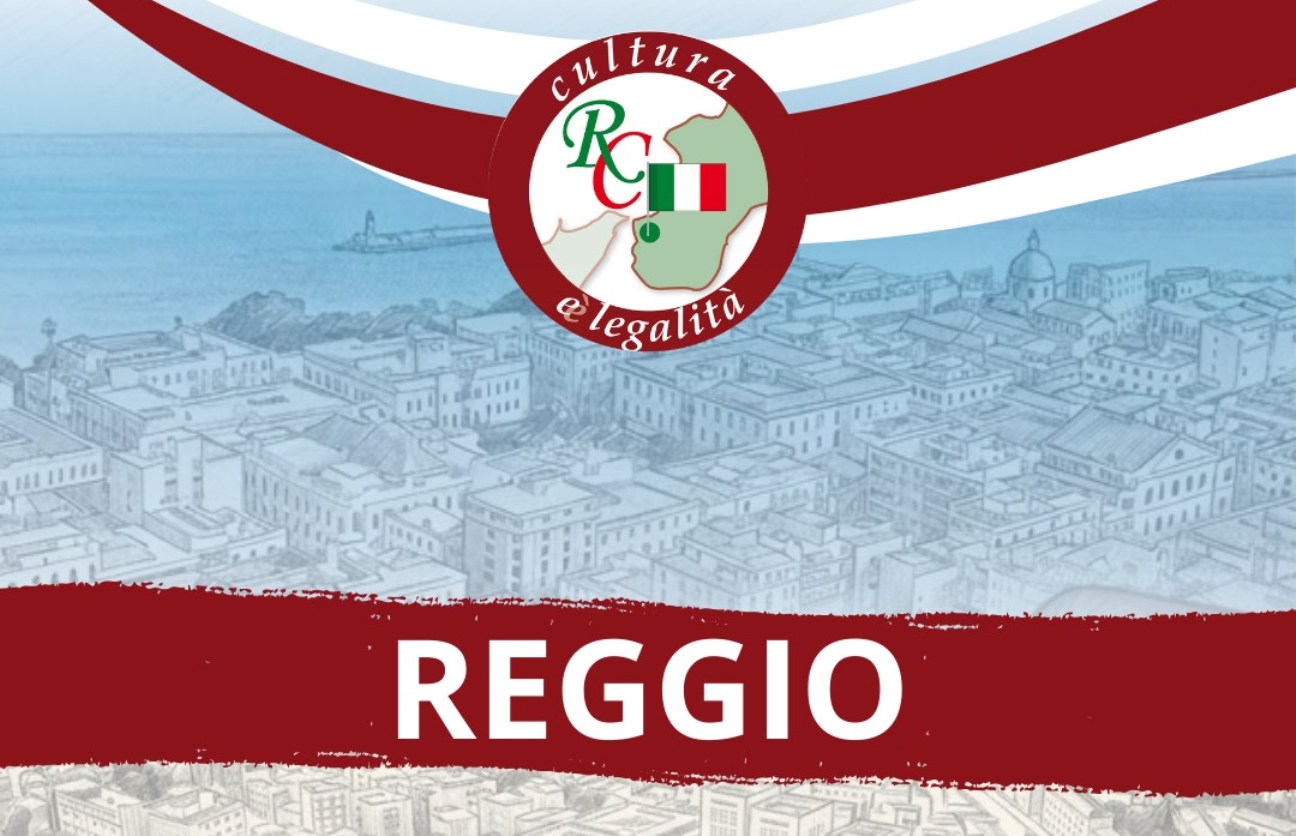 programma polo civico