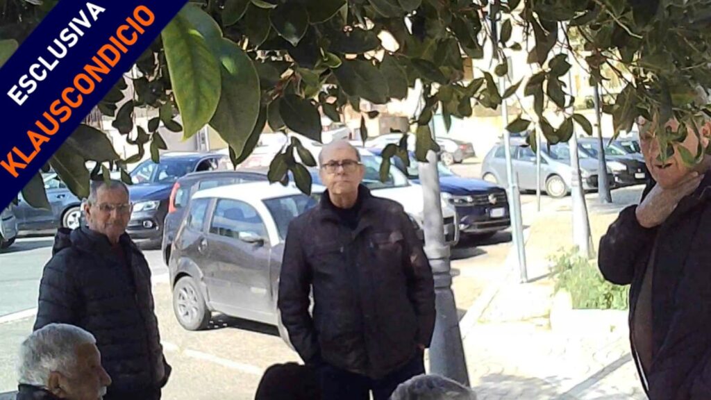 referendum davi a Rosarno (1)