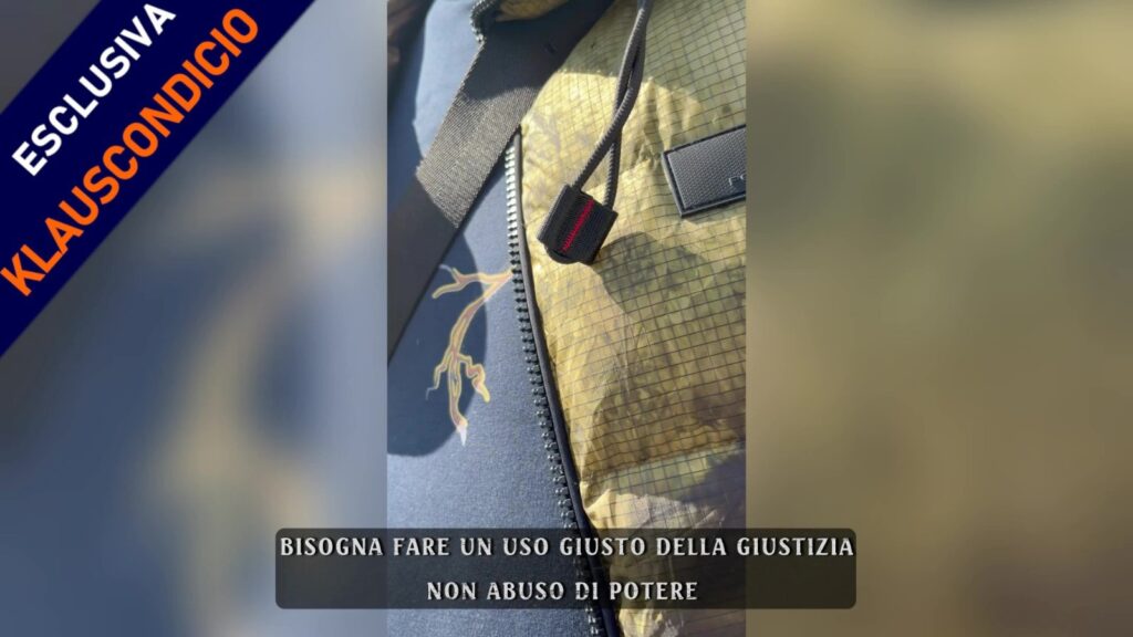 referendum davi a Rosarno