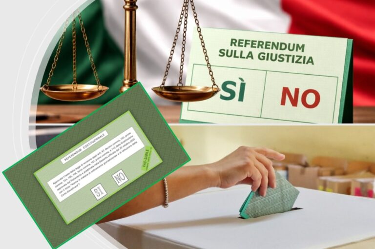 Corrente ad alta tensione: chi tocca i fili…