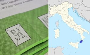 reggio calabria vince sì