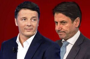 renzi-conte