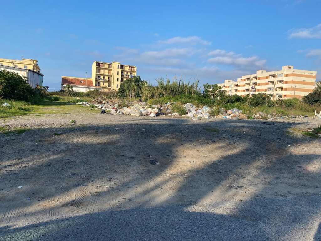 rifiuti