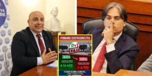 ripepi falcomatà numeri primarie confronto