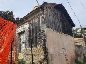 risanamento messina