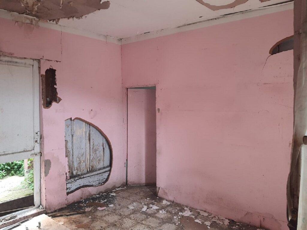 risanamento messina