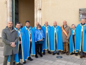 rotary messina