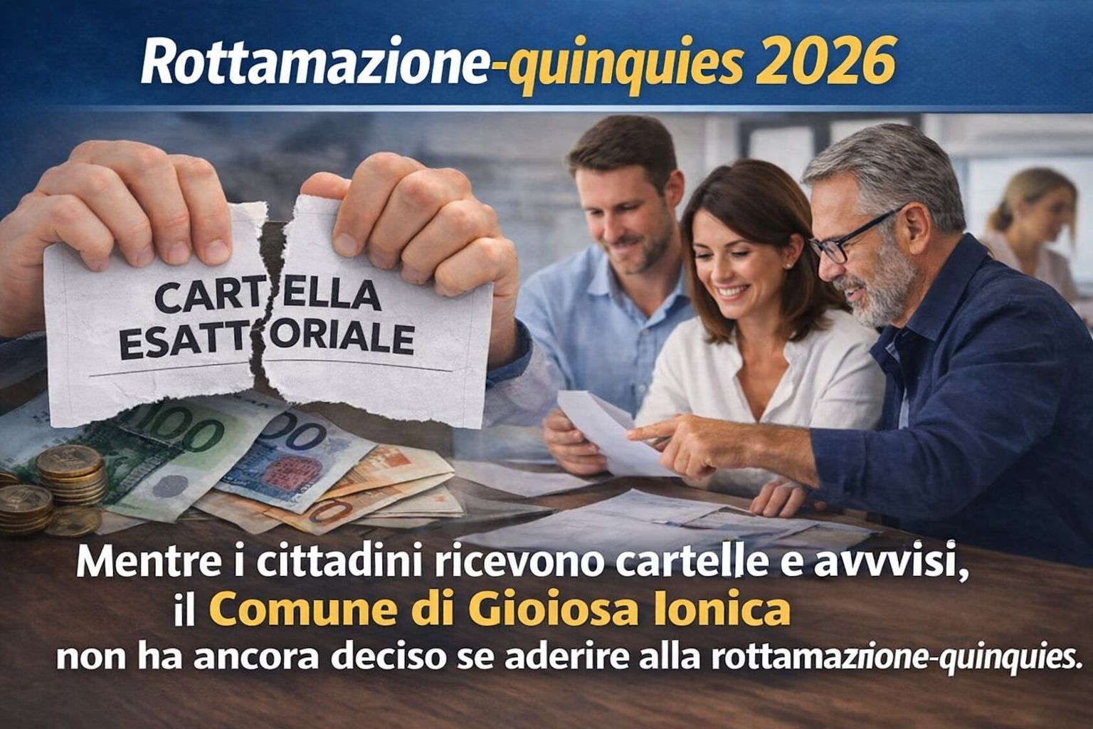 rottamazione