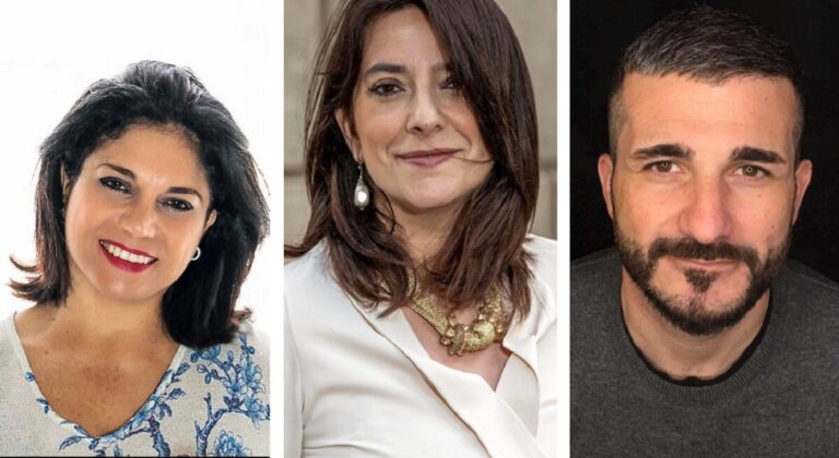 russo, timbro, alessandro Russo