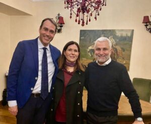 sammartino e germanà