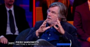 sansonetti-quarta-repubblica