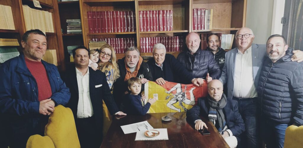 sciacca