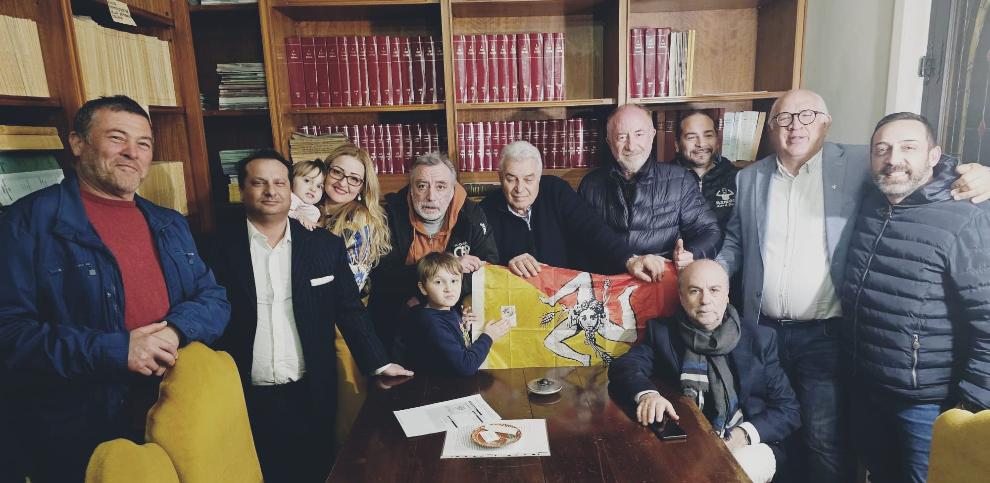 sciacca