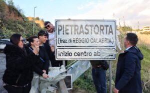 segnaletica pietrastorta