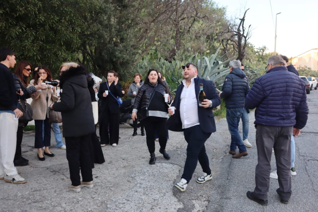 segnaletica pietrastorta