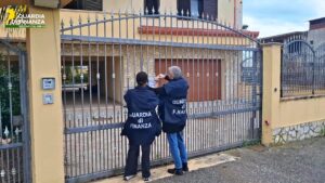 sequestro gdf