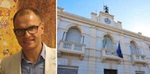 siclari - comune Villa San Giovanni