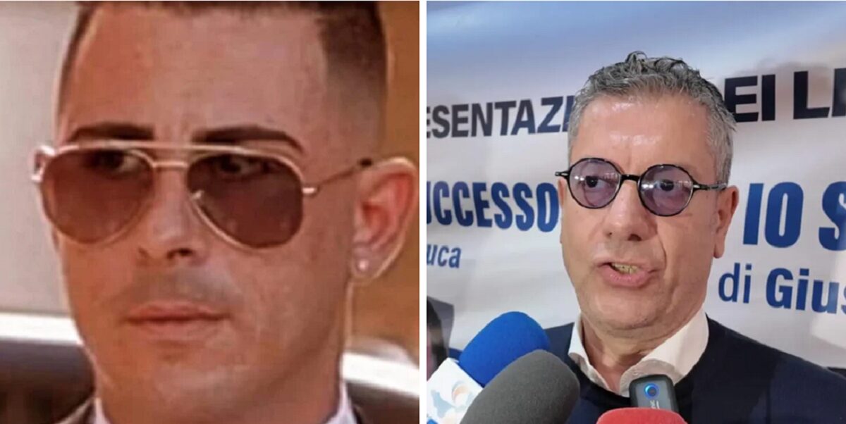 sidari – scopelliti