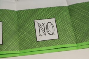 spoglio referendum giustizia 2026