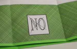 spoglio referendum giustizia 2026