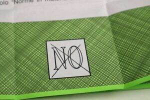 spoglio referendum giustizia 2026