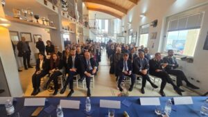 stanza tutta per sé crotone