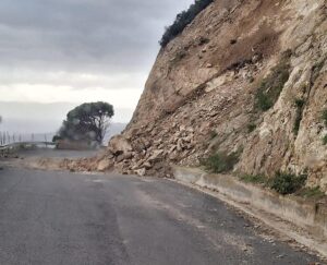strada santa venere armo