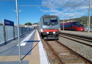 treno scalea