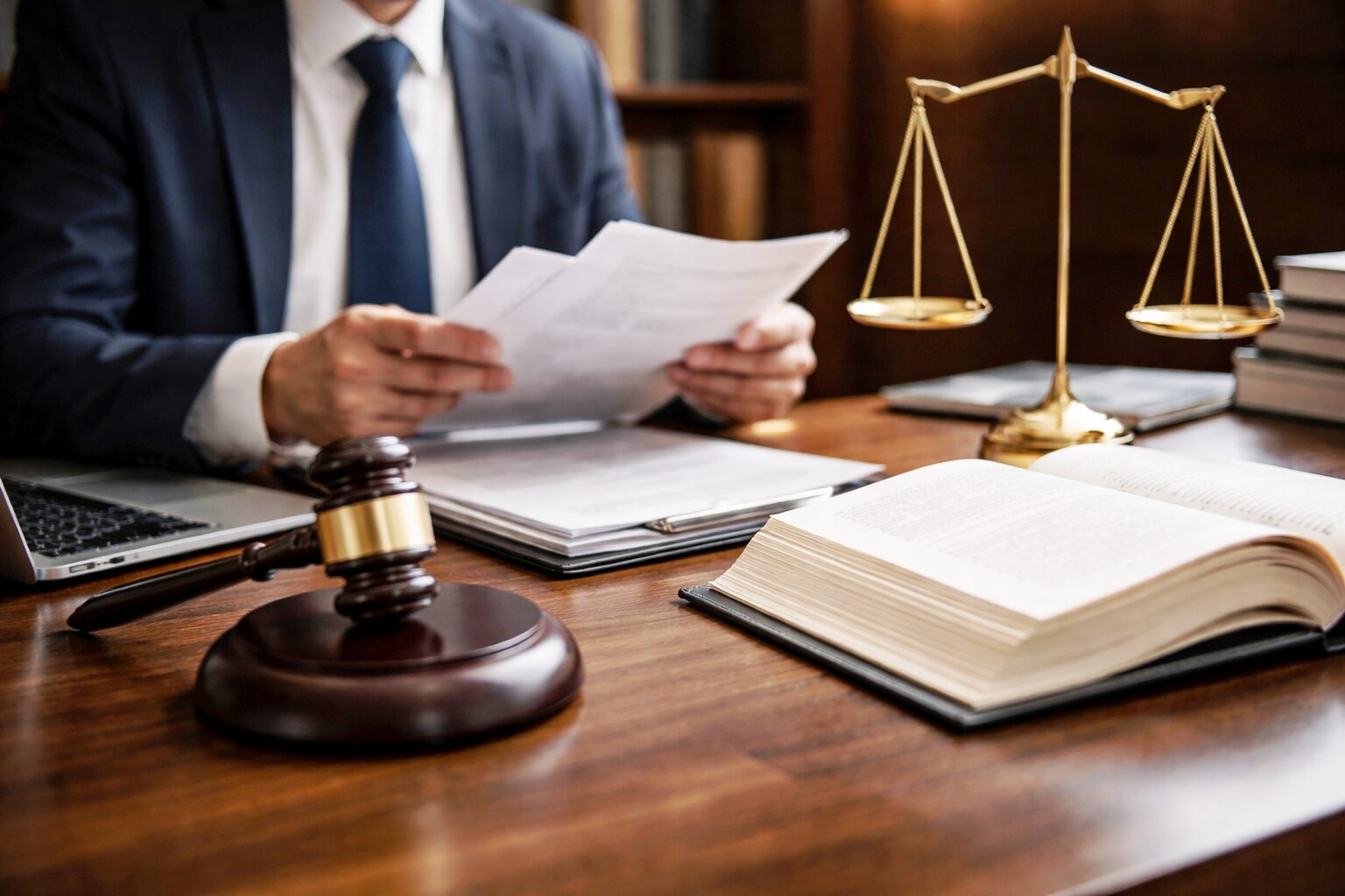 tribunale