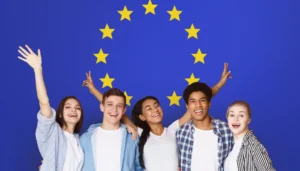 unione-europea-giovani premio