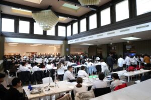 università svelate messina